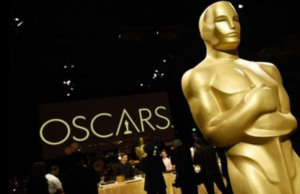 Premios Oscar 2022: Dónde y a qué hora ver la ceremonia en México