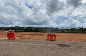 Semarnat llama “pseudoambientalistas” a famosos que participaron en campaña contra el Tren Maya