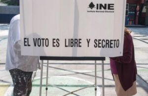 ¿Dónde votar el 5 de junio en Quintana Roo? Ubica tu casilla para participar