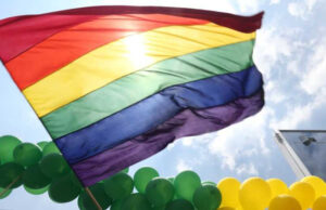 Tribunal ordena permitir candidaturas LGBTTTIQ+