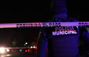 Mujer asesina a su nieta dentro de hotel en Comitán