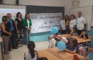 OMS contempla a 900 millones de personas con discapacidad auditiva para 2050