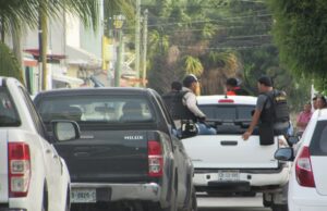 UNACAR brinda apoyo a víctima de violación, agredida en Ciudad del Carmen por médico del IMSS