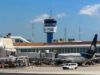 Fiscal de Quintana Roo descarta balacera en Aeropuerto de Cancún