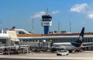 Fiscal de Quintana Roo descarta balacera en Aeropuerto de Cancún