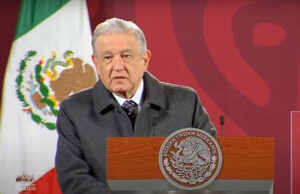 AMLO propone nombrar “Felipe Carillo Puerto” al aeropuerto de Tulum, en honor al exgobernador de Yucatán