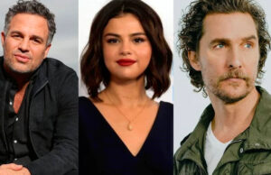 Famosos reaccionan a tiroteo en escuela de Texas, expresan dolor e indignación por ola de violencia