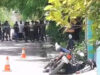 Asesinan a balazos a colombiano en el Pueblo Mágico de Isla Aguada