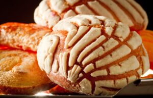 ¡Otra vez! Anuncian aumento al precio del pan en Mérida