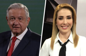 Parlamento Europeo pide a Mèxico garantizar protección a periodistas y activistas