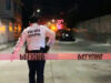 Asesinan a una mujer y otra más resulta herida en Ciudad del Carmen