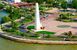 Hoteleros de Chetumal buscan alianza con Belice para impulsar circuito turístico