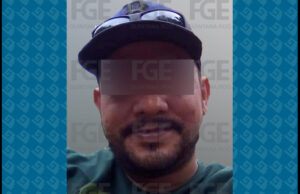 Sentencian a 60 años a secuestrador de dos mujeres