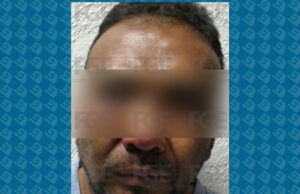 Vinculan a proceso a Ignacio “N” por asesinar a un hombre en el municipio de Solidaridad