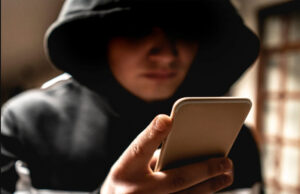 Empresarios de Chetumal denuncian intentos de extorsión; los engañan con “multas del gobierno”