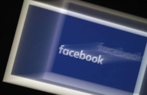 Shortcuts en Messenger: Meta lanza nueva función