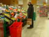 Inflación se dispara en España hasta el 9,8 %, la tasa más alta desde 1985
