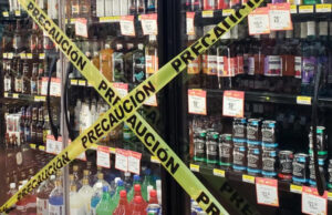 Jornada electoral del 5 de junio aplicará Ley Seca desde el sábado y hasta el domingo en Quintana Roo