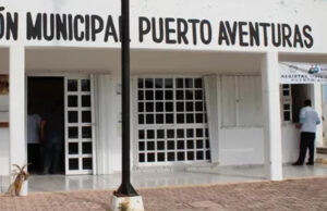 Anuncian Ley Seca en Puerto Aventuras por la elección del primer alcalde