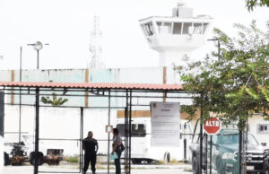 Exigen justicia por la violación de la estudiante de la UNACAR