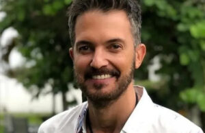 Llega a Mérida “La Felicidad Eres Tú” de Fernando del Solar a beneficio del albergue Hogar de Ángeles