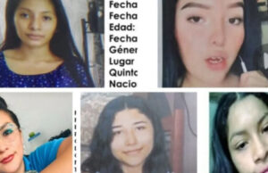 Cancún, Tulum y Playa del Carmen registran el 90% de las desapariciones en Quintana Roo