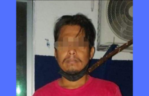 Detienen a hombre por explotar sexualmente a su sobrina