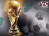 FIFA convoca a participar como voluntario del Mundial