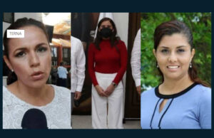 Red Feminista rechaza propuesta de titulares para representar la Comisión Ejecutiva para la Atención de Víctimas