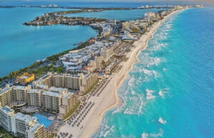 Quintana Roo no realizará cambio de horario de verano