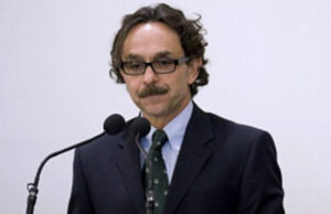 Gabriel Quadri propone rechazar a trans en competencias deportivas femeninas