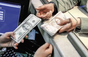 Remesas aumentan 19.6 por ciento en enero