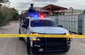 Vinculan a proceso a 11 secuestradores del Cártel Jalisco Nueva Generación