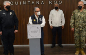 Aseguran a “El Molusco”, presunto asesino del gerente del Club Mamita’s Beach