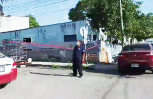 Mujer se suicida tras ser diagnosticada con cáncer.