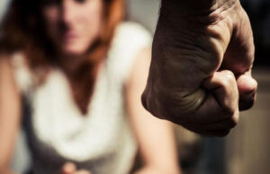 Yucatán analiza tipificar suicidio feminicida de cinco a 10 años de prisión