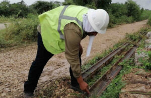 López Obrador visitará Yucatán para supervisar obras del Tren Maya