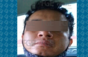 Vinculan a proceso a un hombre por violencia familiar y digital contra tres mujeres