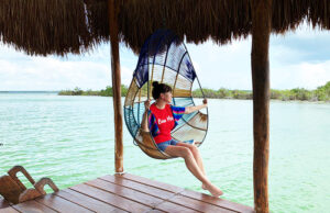 Isla Mujeres, Tulum y Bacalar participarán en Feria Internacional de Pueblos Mágicos en Barcelona