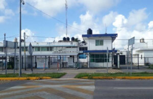 Vincula a proceso a instructor de gimnasio por violar a menor de edad en Chetumal