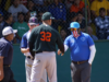 Leones de Yucatán confirma horarios de juegos