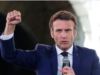Macron derrota a Le Pen; será presidente de Francia cinco años más
