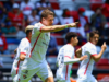 Atlas vence a Toluca en el Nemesio Diez