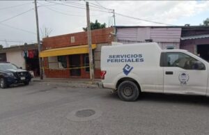 Muere hombre durante su visita a una “casa de citas” en Cancún