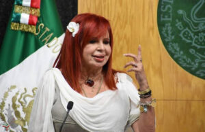 Campeche debe devolver casi 400 mdp a la Federación