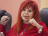 En Campeche no hay persecución política, solo se aplica la ley: Layda Sansores