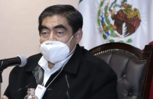 Ocho municipios poblanos cuentan con yacimientos de litio