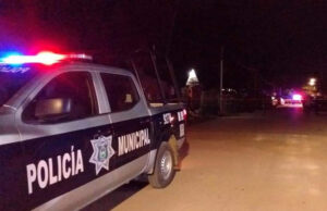 Asesinan al dueño de un restaurante en Othón P. Blanco