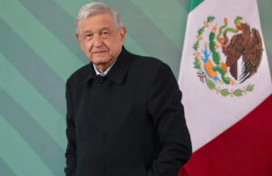 CNDH registra mil 217 quejas contra el Ejército en lo que va de la administración de AMLO