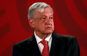 AMLO rendirá informe de gobierno sobre estrategia de vacunación y disminución de contagios